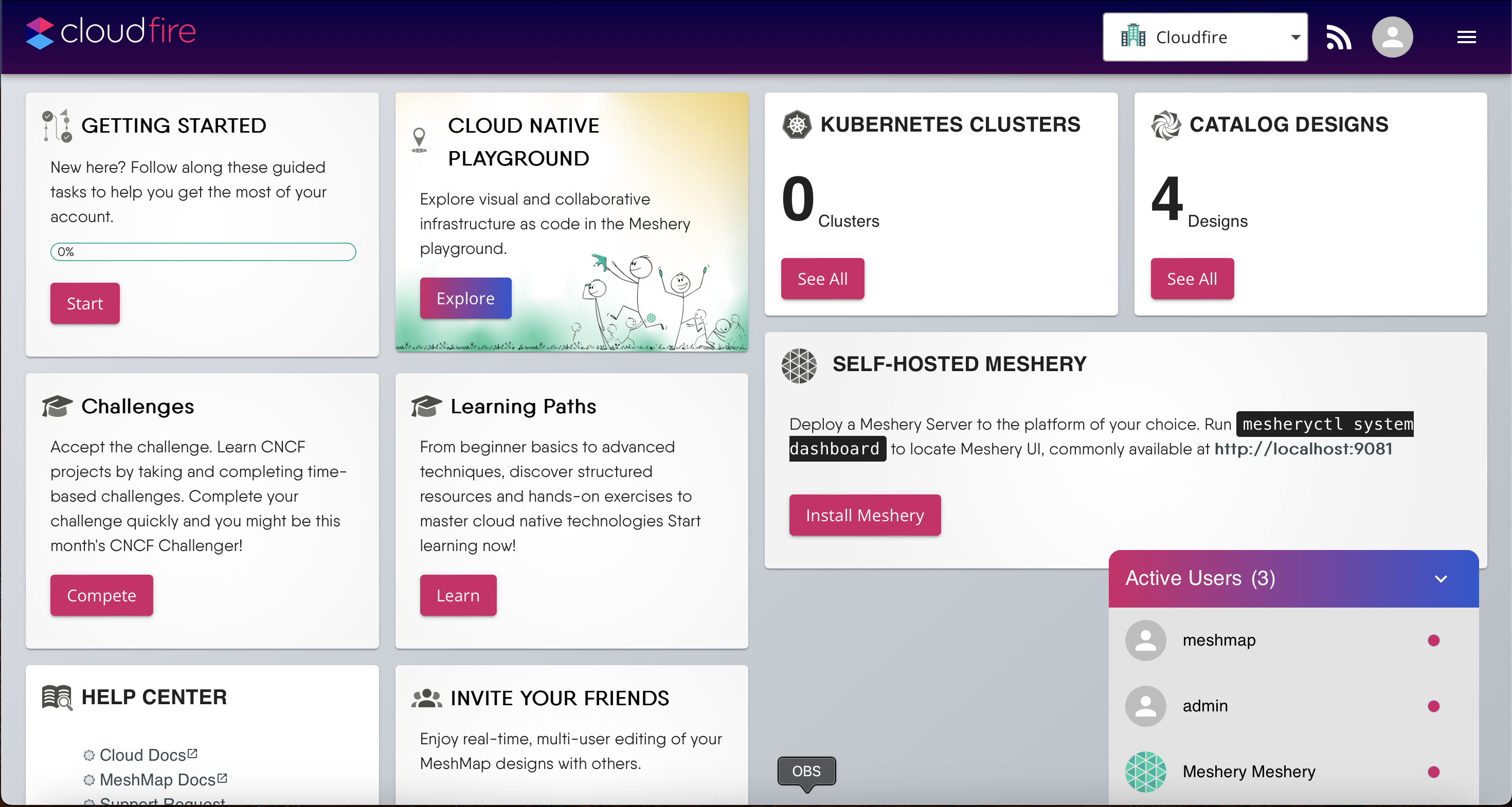 custom-branding-dashboard-cloudfire.png